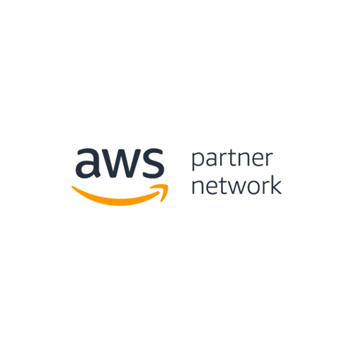 Amazon partner network